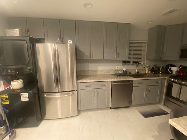 Furnished Finder property 489148_1 photo 12