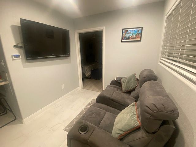 Furnished Finder property 489148_1 photo 14