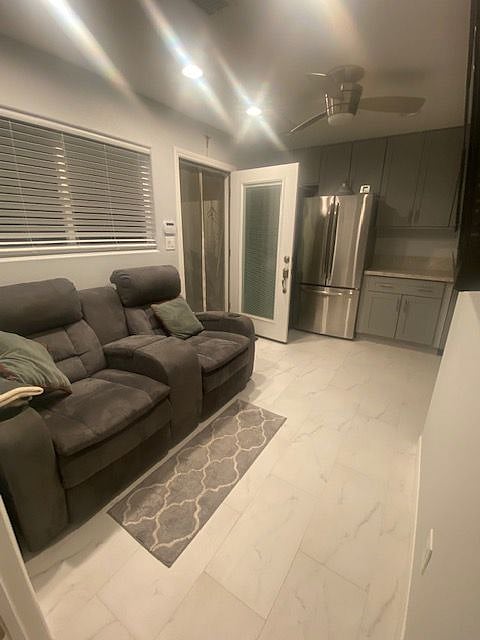 Furnished Finder property 489148_1 photo 15