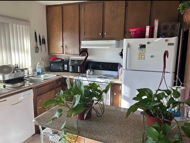 Furnished Finder property 489151_1 photo 3