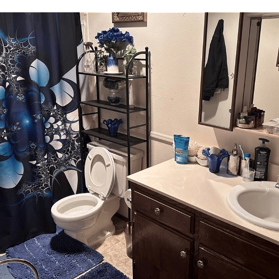 Furnished Finder property 489151_1 photo 4