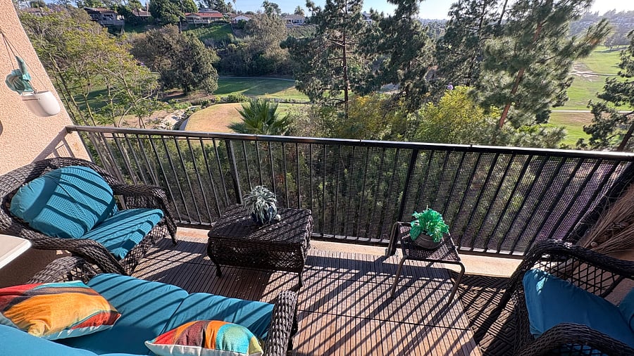 Furnished Finder property 489151_1 photo 5