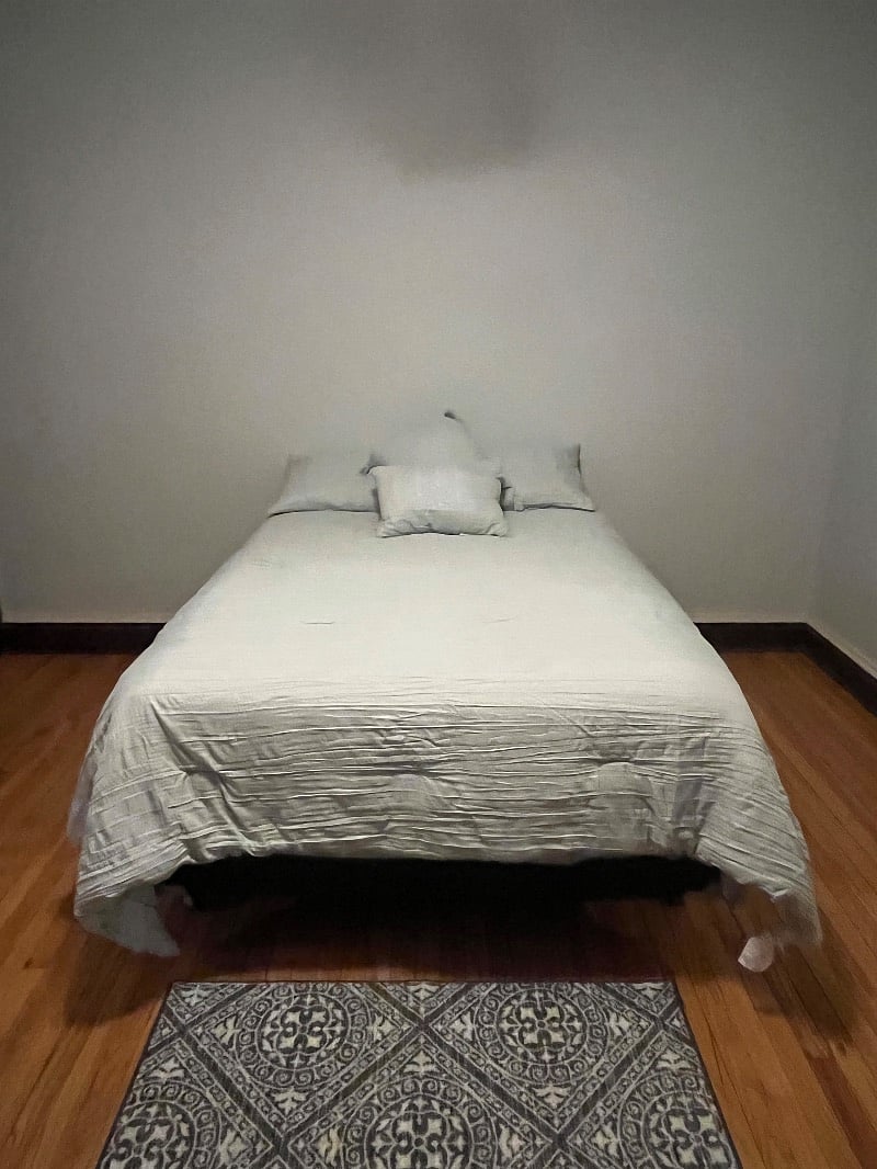 Furnished Finder property 489156_1 photo 6