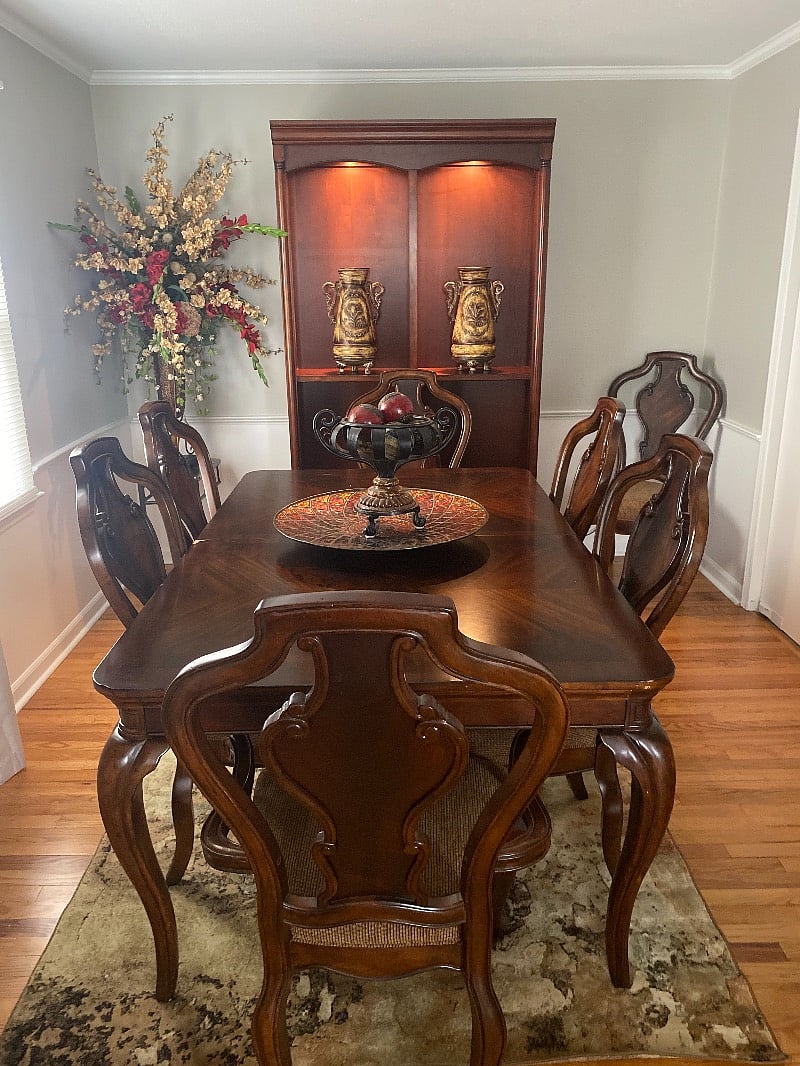 Furnished Finder property 489159_1 photo 9