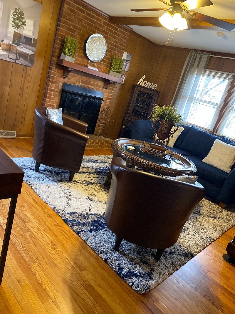 Furnished Finder property 489159_1 photo 11
