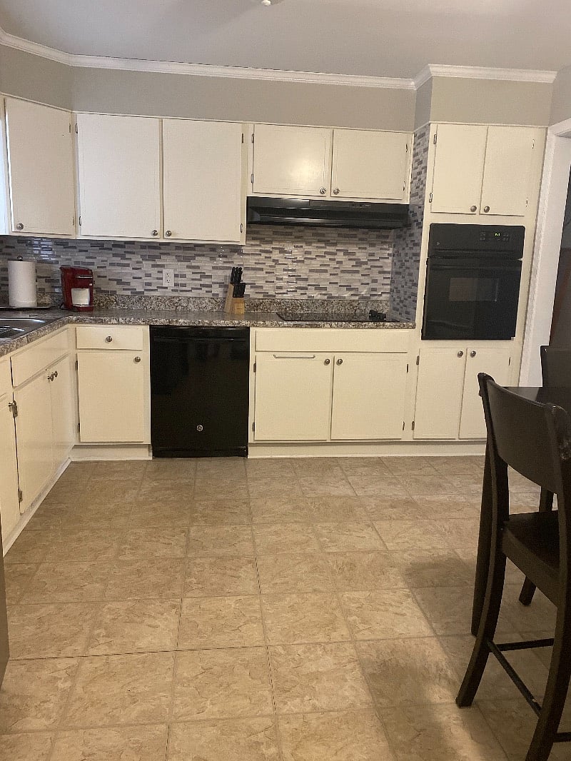 Furnished Finder property 489159_1 photo 15
