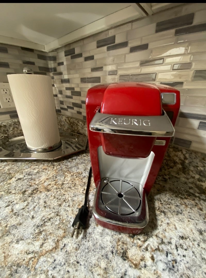 Furnished Finder property 489159_1 photo 18