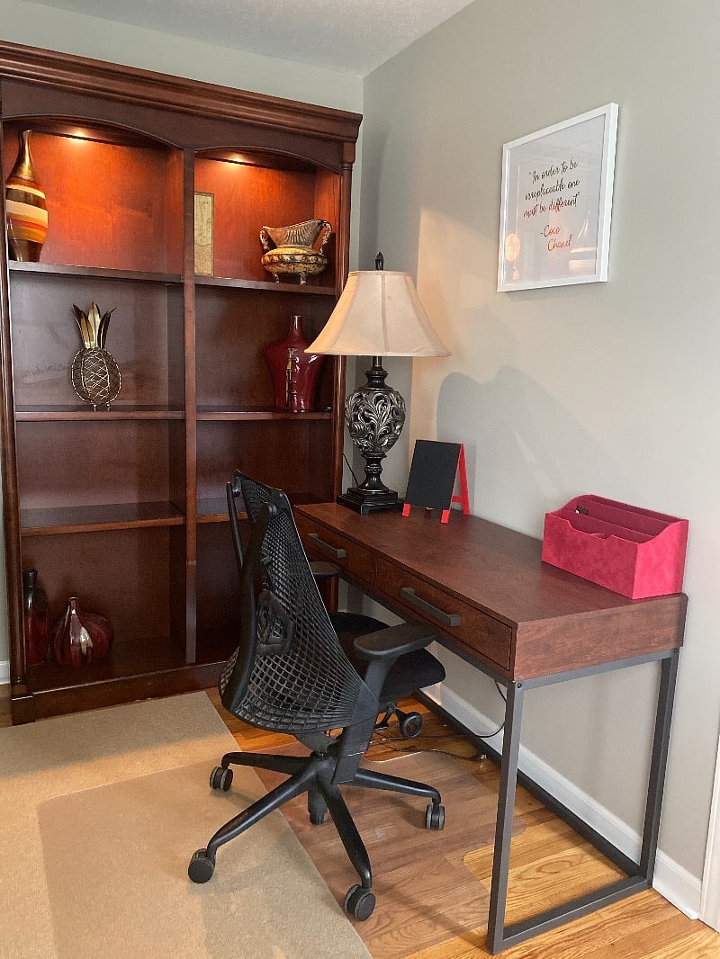 Furnished Finder property 489159_1 photo 8