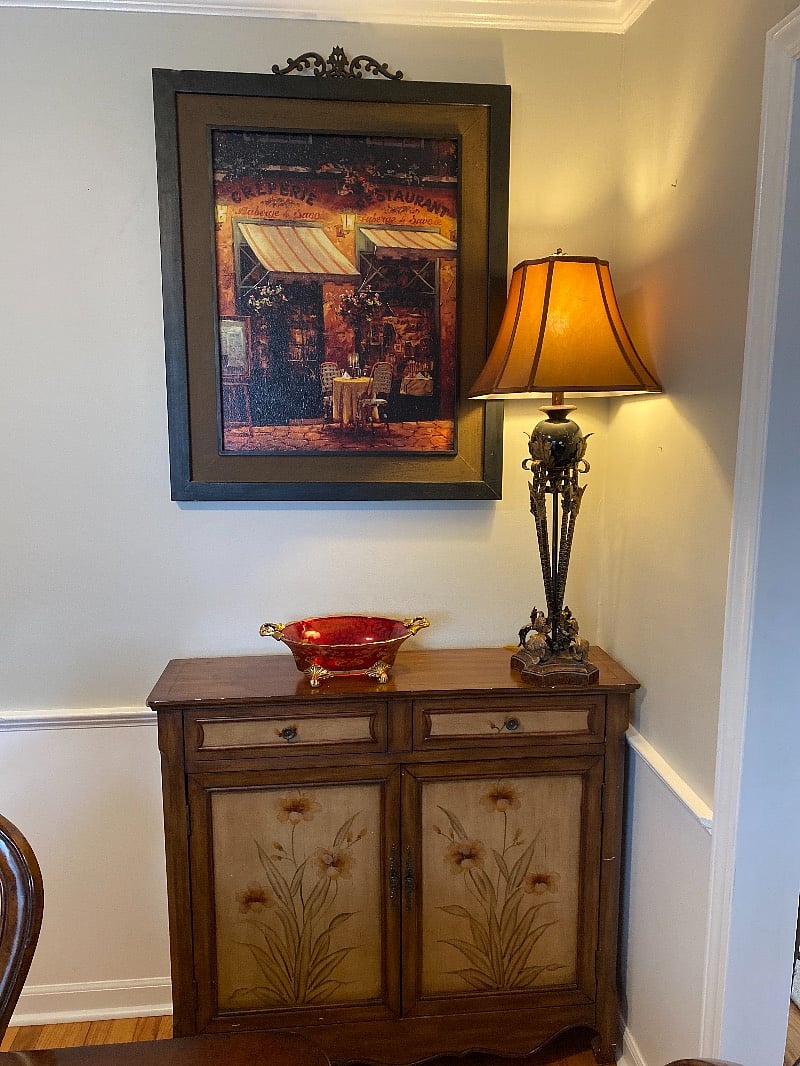 Furnished Finder property 489159_1 photo 10