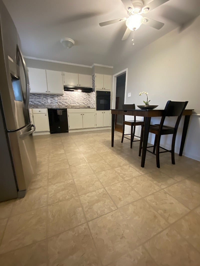 Furnished Finder property 489159_1 photo 22
