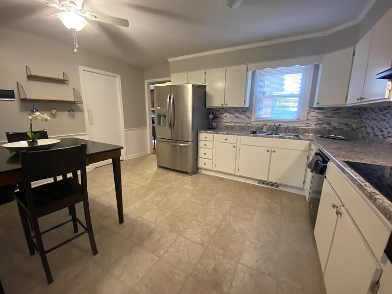 Furnished Finder property 489159_1 photo 21