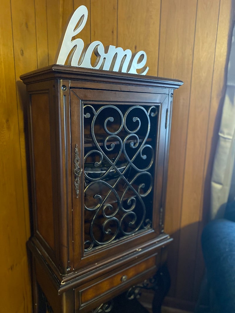 Furnished Finder property 489159_1 photo 13