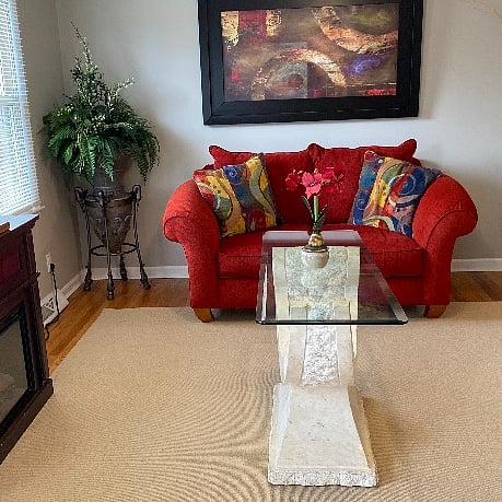 Furnished Finder property 489159_1 photo 5