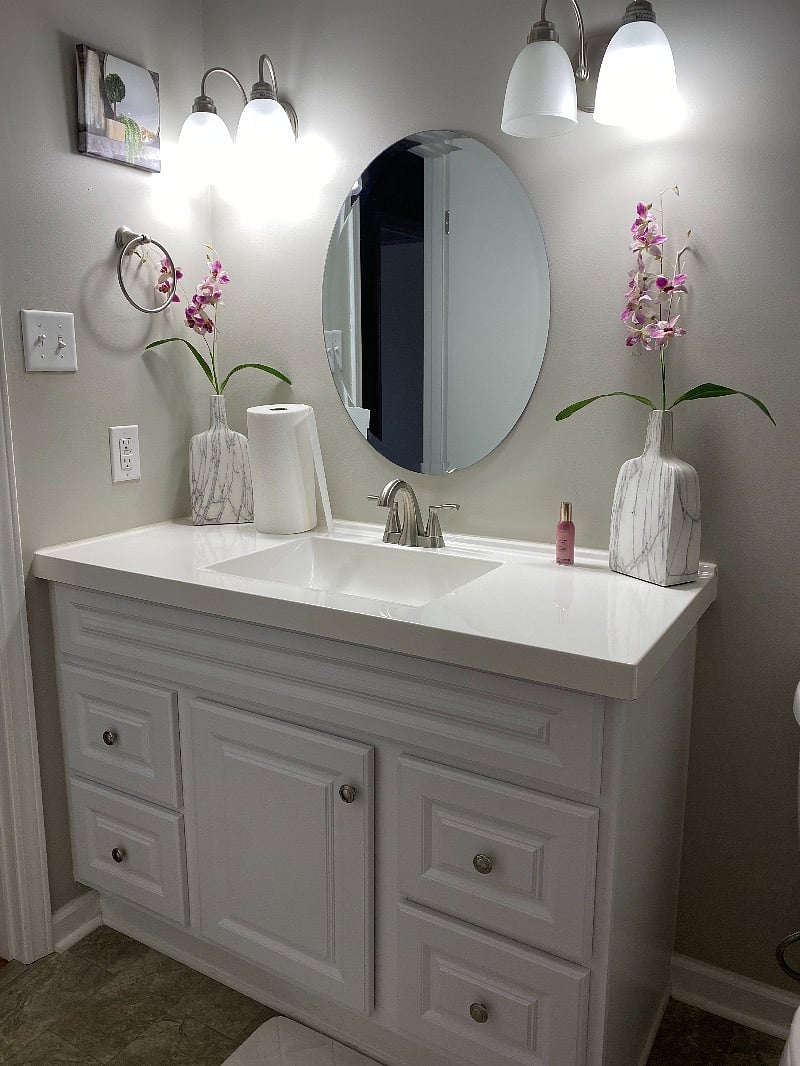 Furnished Finder property 489159_1 photo 27