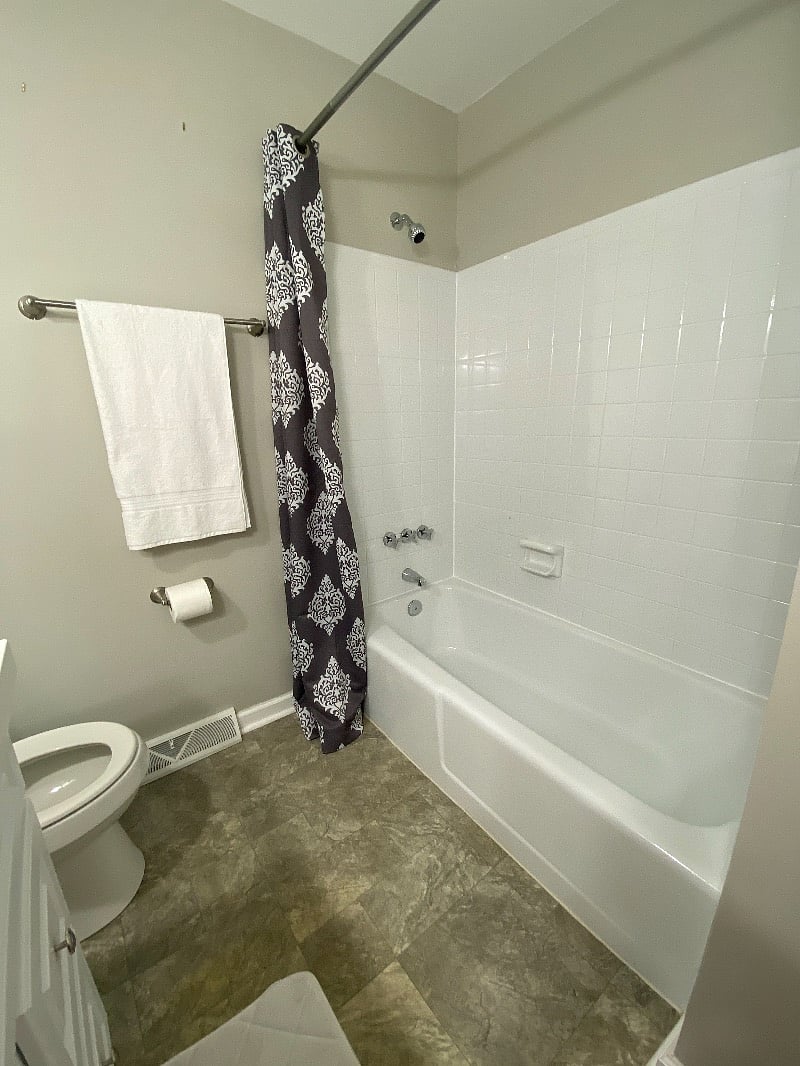Furnished Finder property 489159_1 photo 26