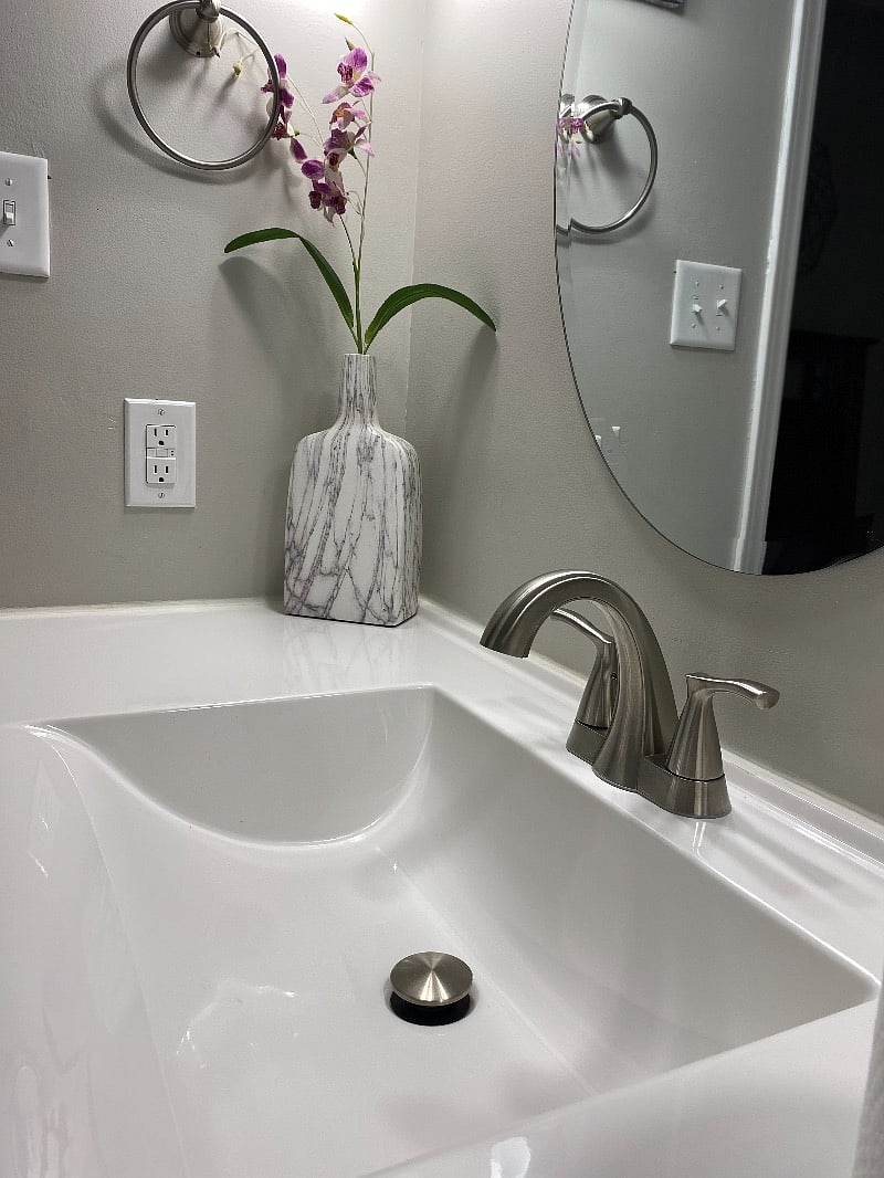Furnished Finder property 489159_1 photo 28