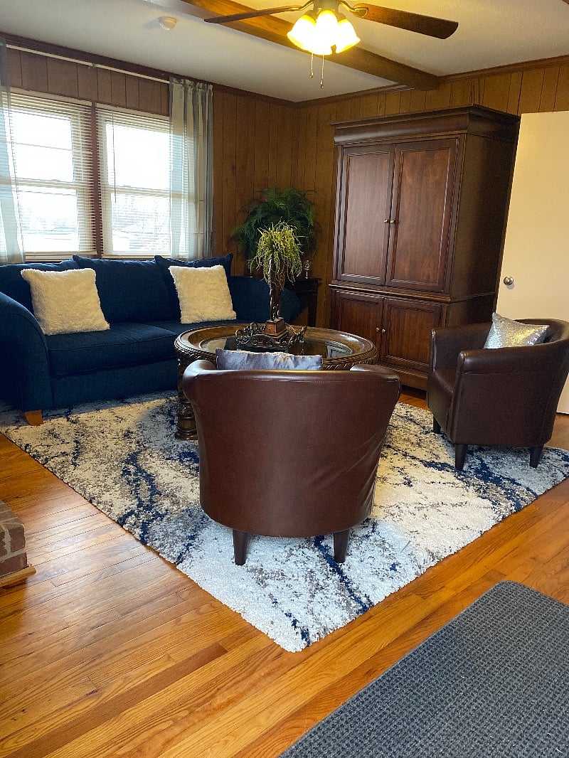 Furnished Finder property 489159_1 photo 12