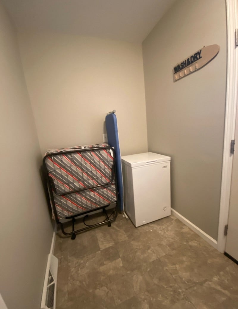 Furnished Finder property 489159_1 photo 25