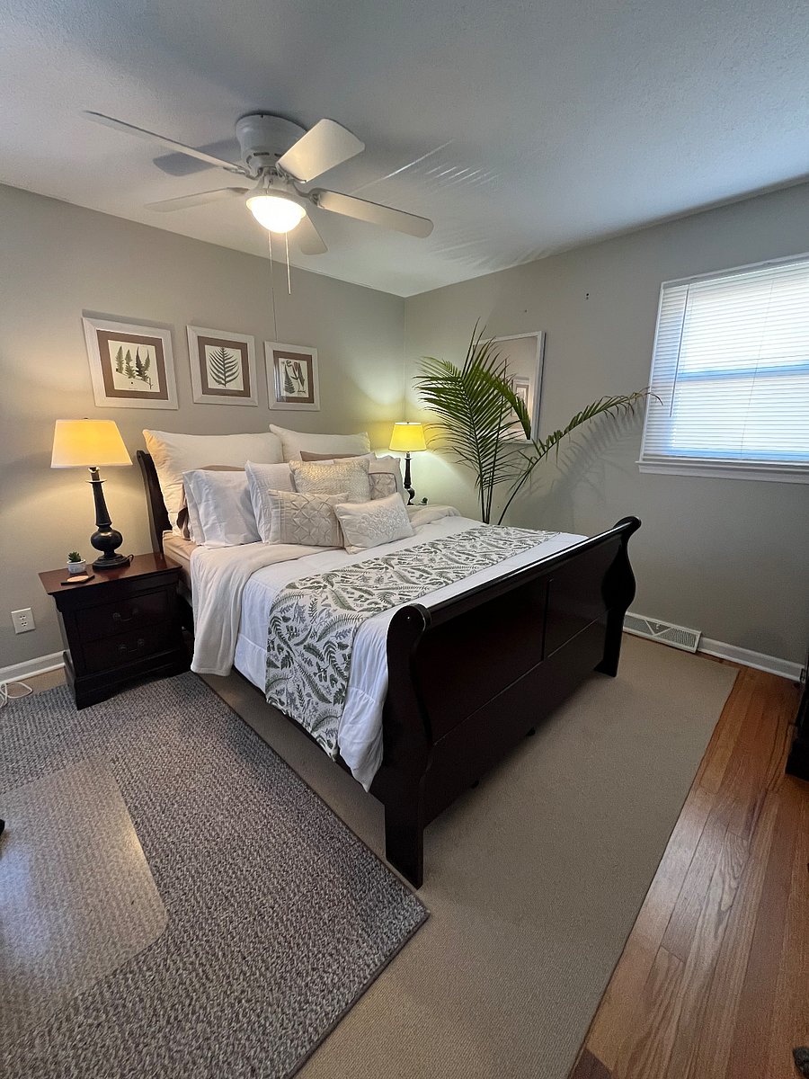 Furnished Finder property 489159_1 photo 33