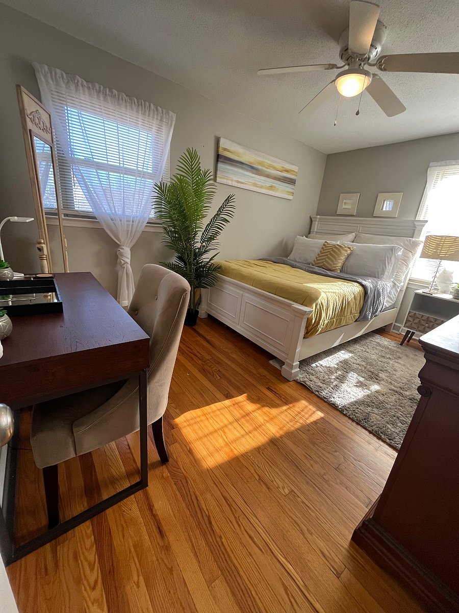 Furnished Finder property 489159_1 photo 32