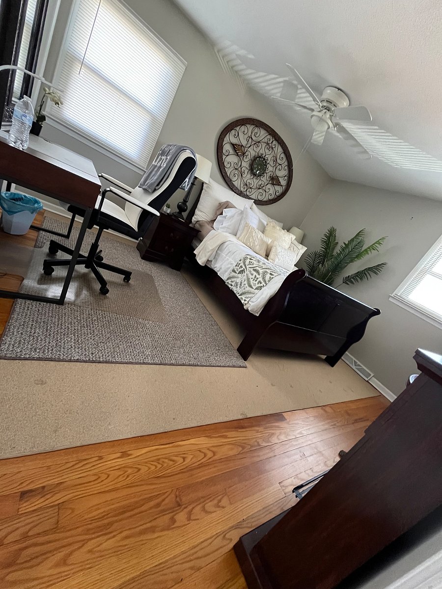 Furnished Finder property 489159_1 photo 34