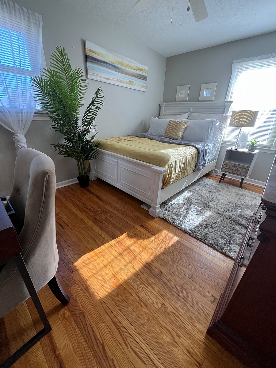 Furnished Finder property 489159_1 photo 31