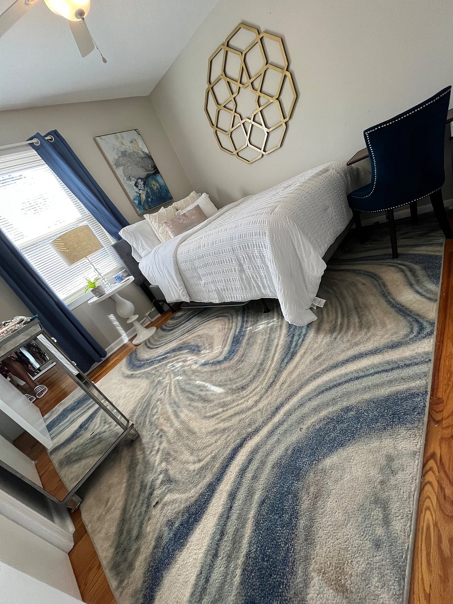 Furnished Finder property 489159_1 photo 30