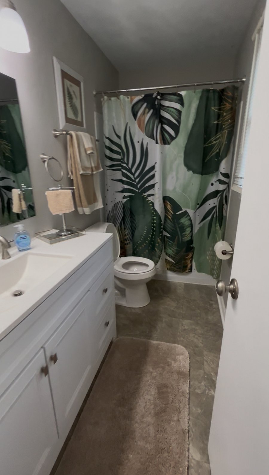 Furnished Finder property 489159_1 photo 37
