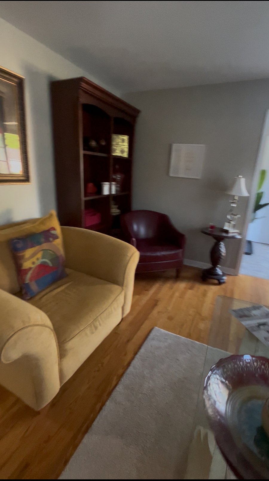 Furnished Finder property 489159_1 photo 7