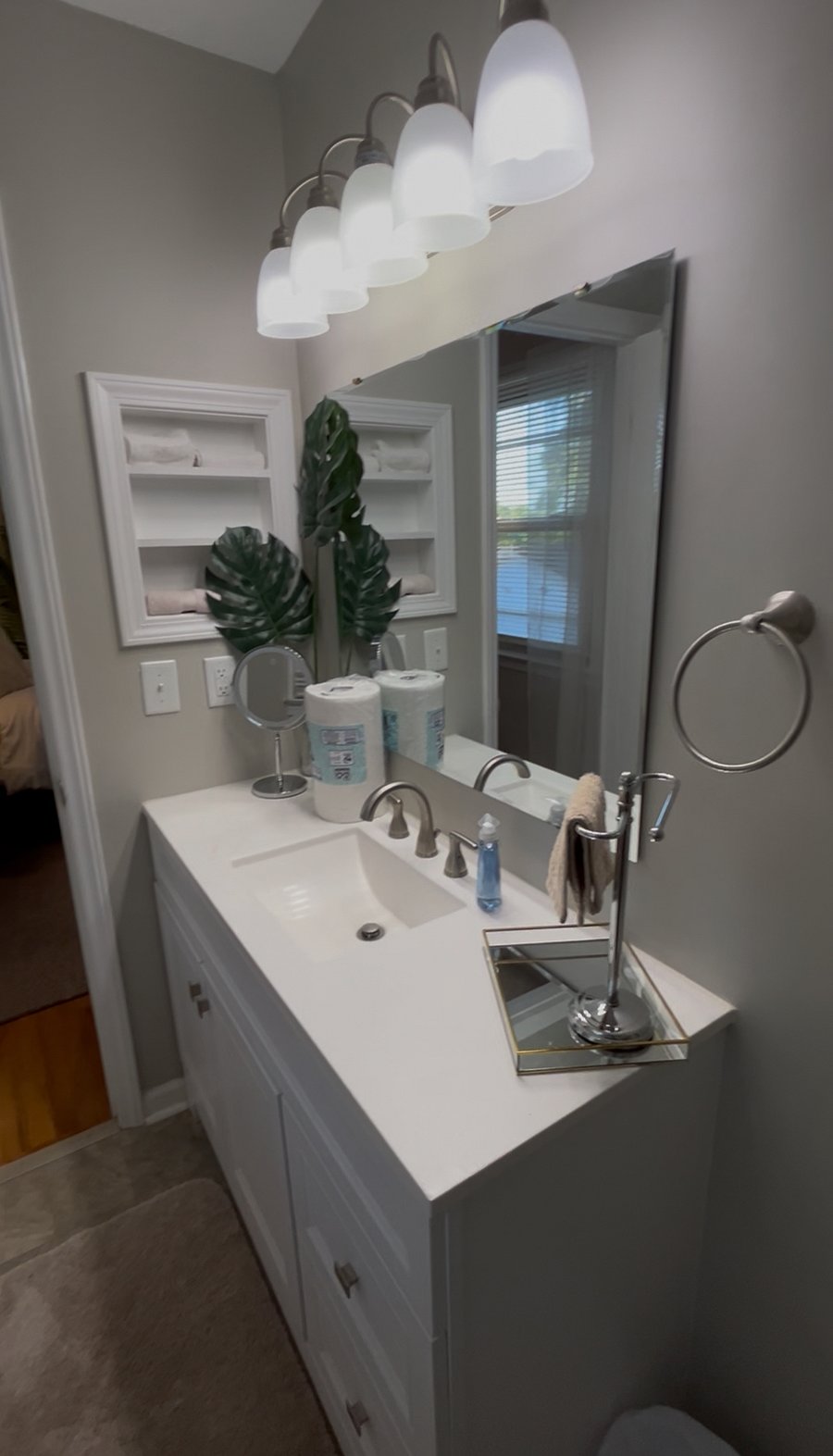 Furnished Finder property 489159_1 photo 39