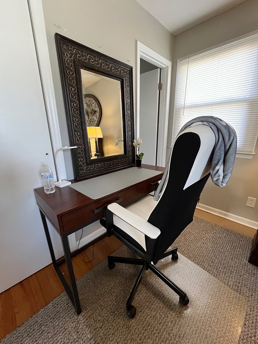Furnished Finder property 489159_1 photo 35