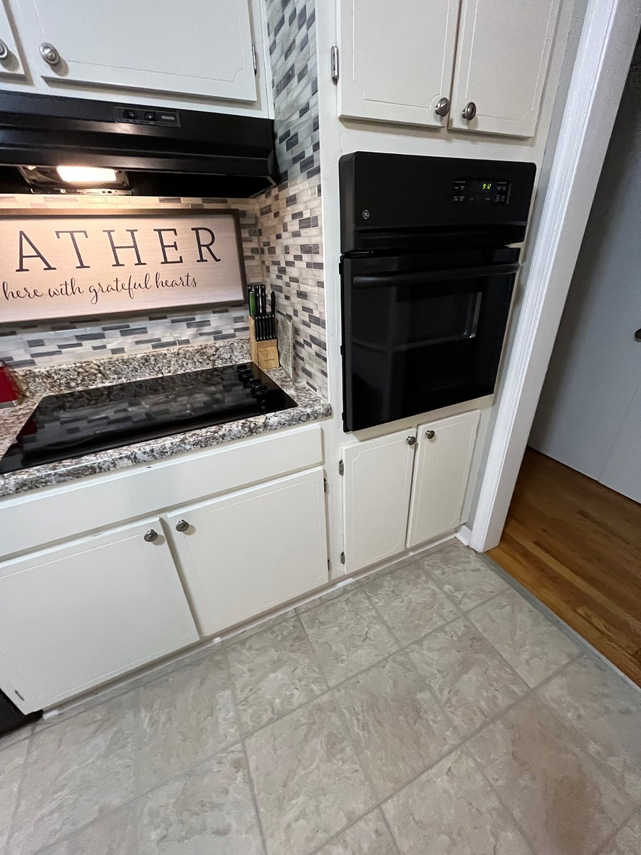 Furnished Finder property 489159_1 photo 16