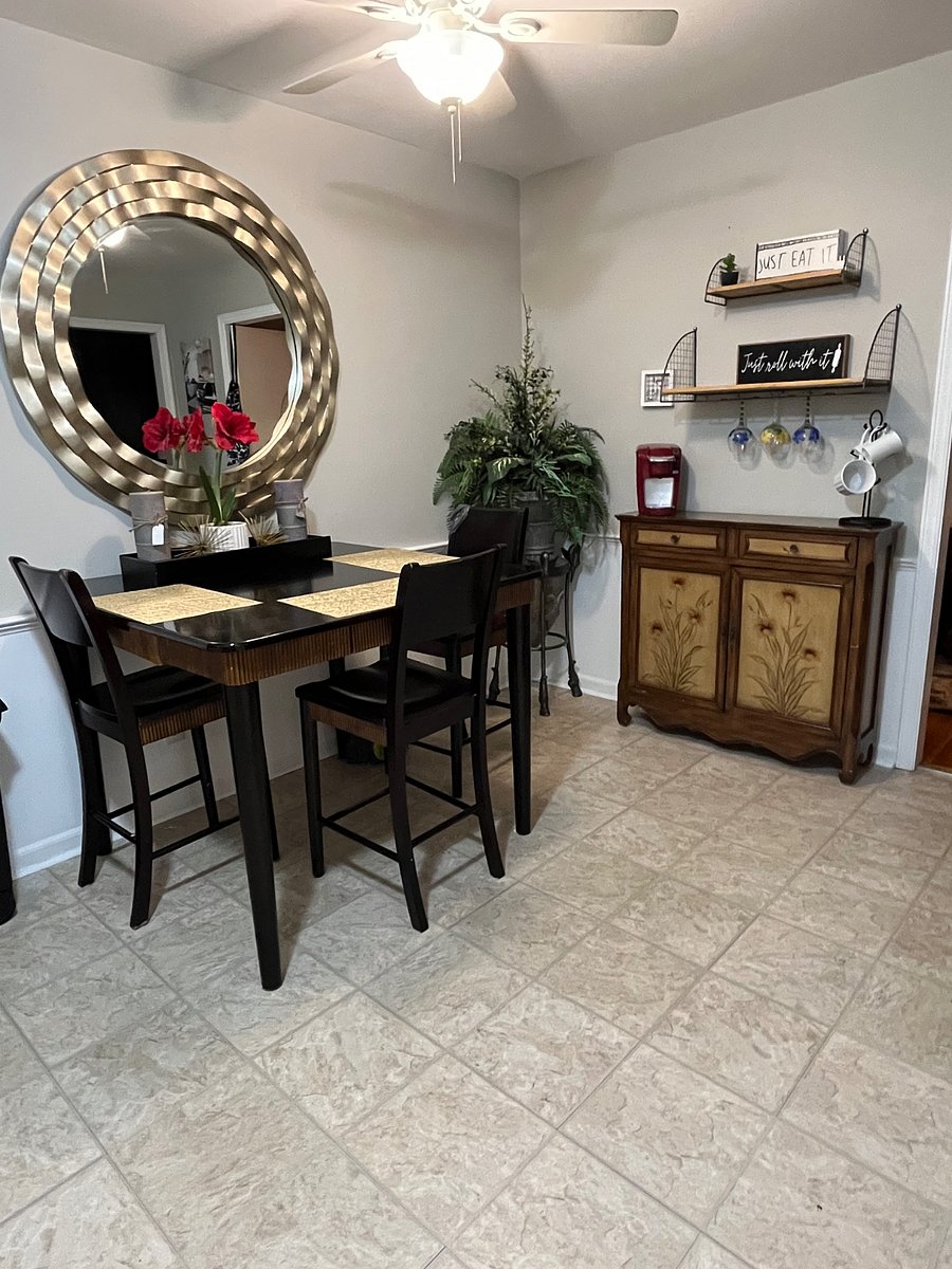 Furnished Finder property 489159_1 photo 23