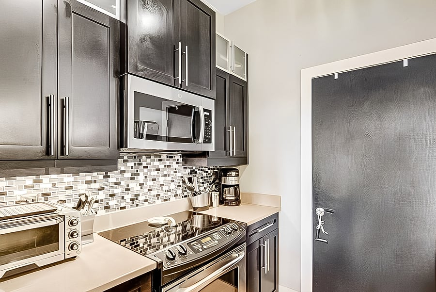 Furnished Finder property 489161_1 photo 6