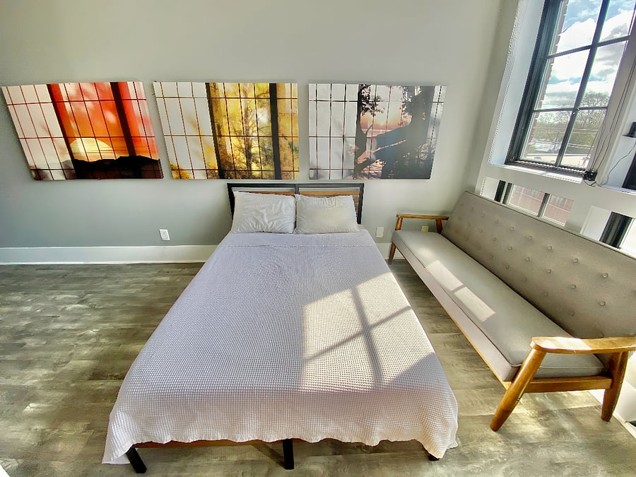 Furnished Finder property 489161_1 photo 9