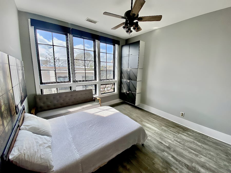 Furnished Finder property 489161_1 photo 14