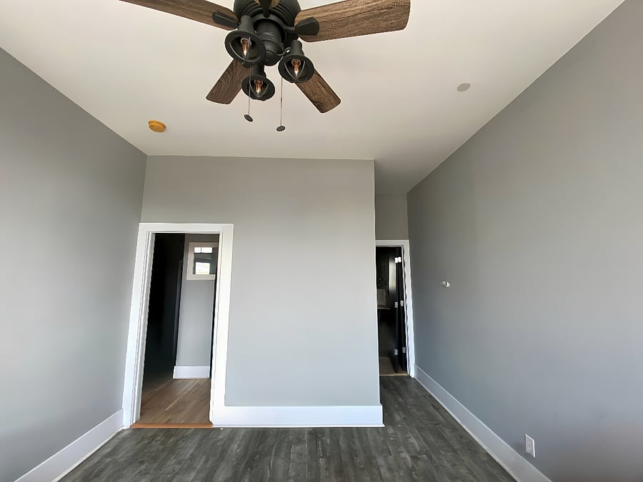 Furnished Finder property 489161_1 photo 15