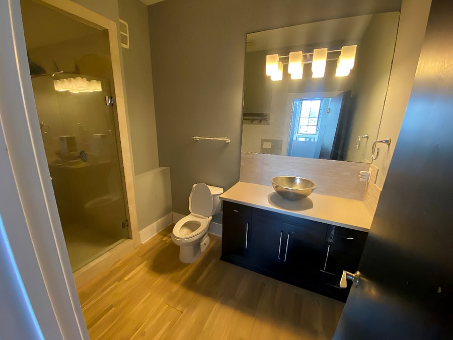 Furnished Finder property 489161_1 photo 16