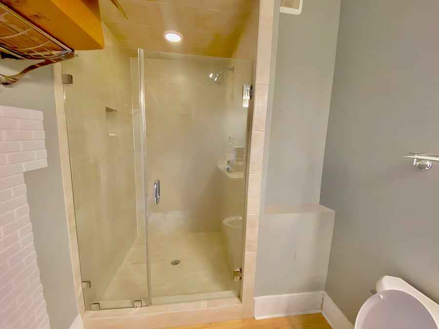 Furnished Finder property 489161_1 photo 17