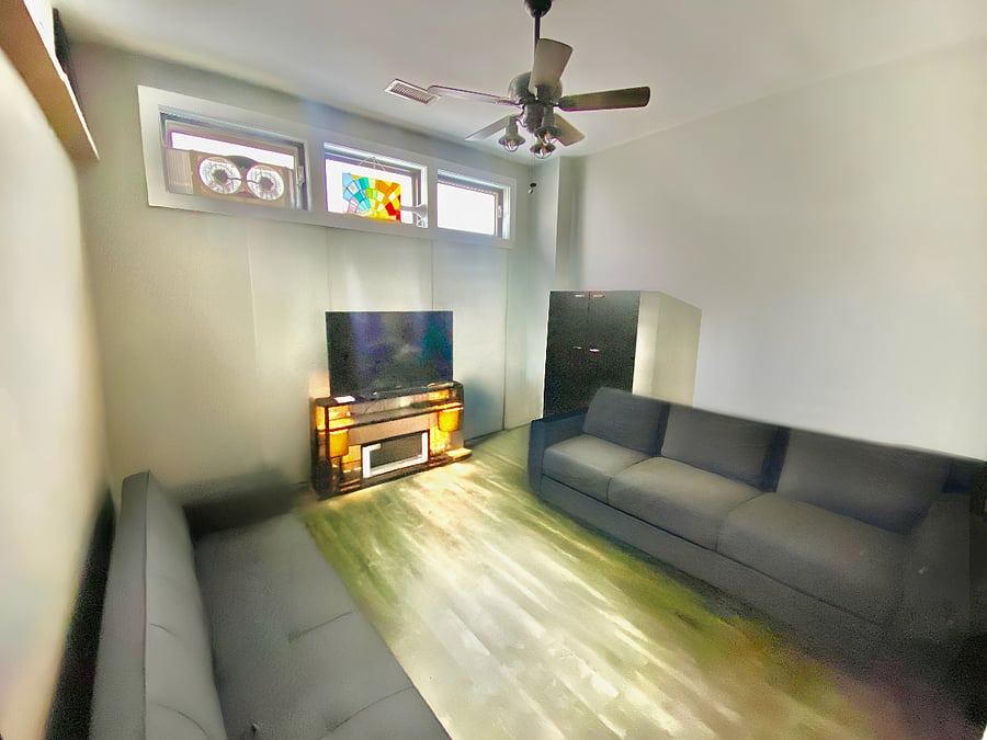 Furnished Finder property 489161_1 photo 19