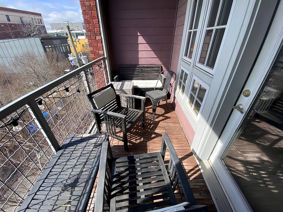 Furnished Finder property 489161_1 photo 21
