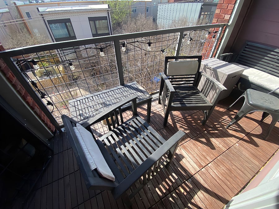 Furnished Finder property 489161_1 photo 22