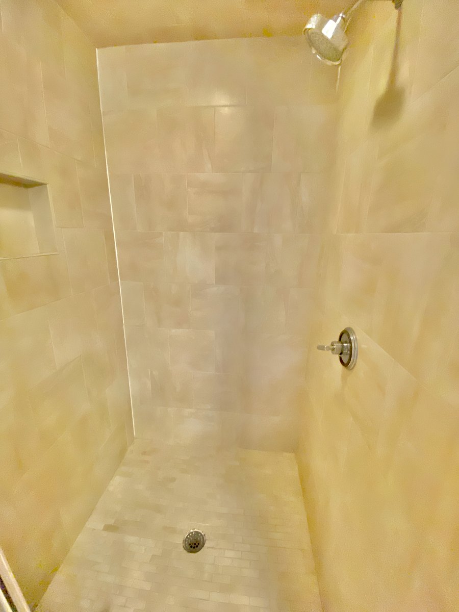 Furnished Finder property 489161_1 photo 23