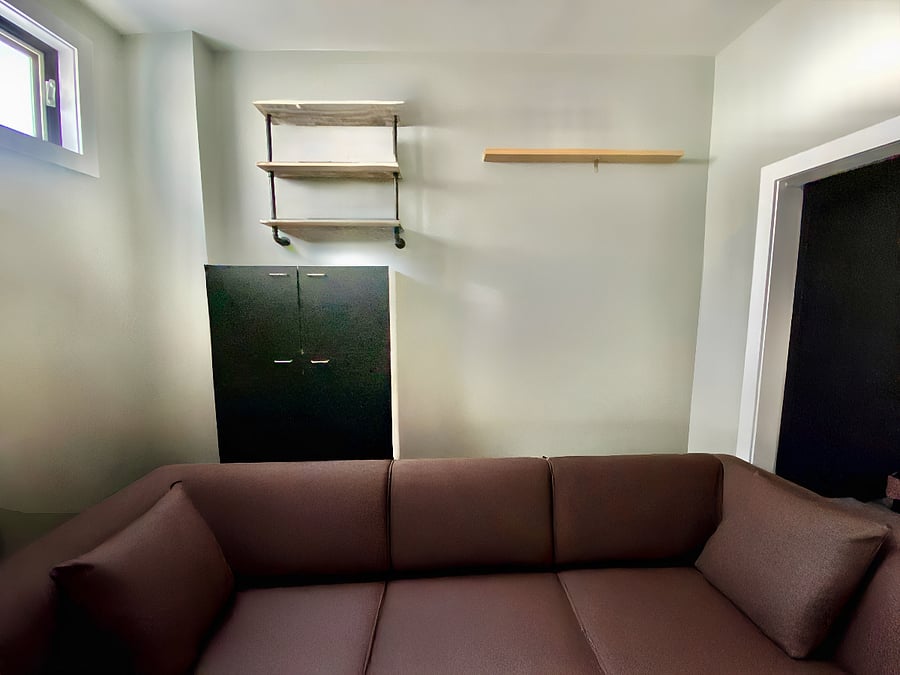 Furnished Finder property 489161_1 photo 25