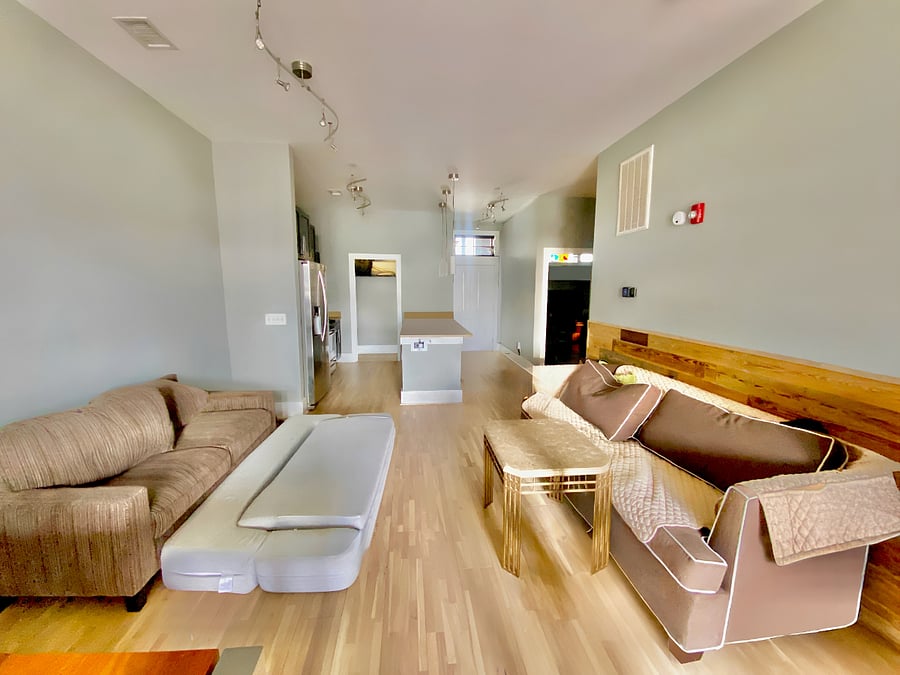 Furnished Finder property 489161_1 photo 4