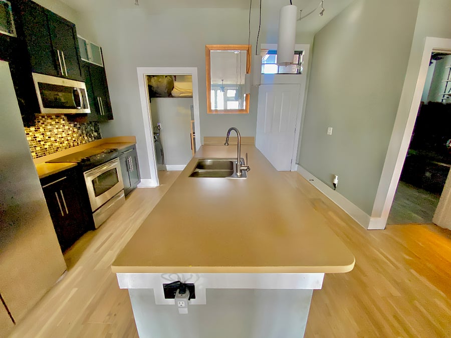 Furnished Finder property 489161_1 photo 27