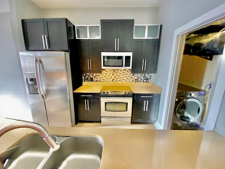Furnished Finder property 489161_1 photo 10