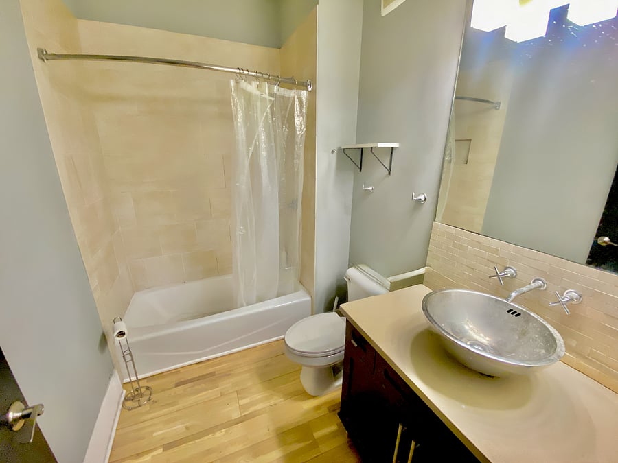 Furnished Finder property 489161_1 photo 28