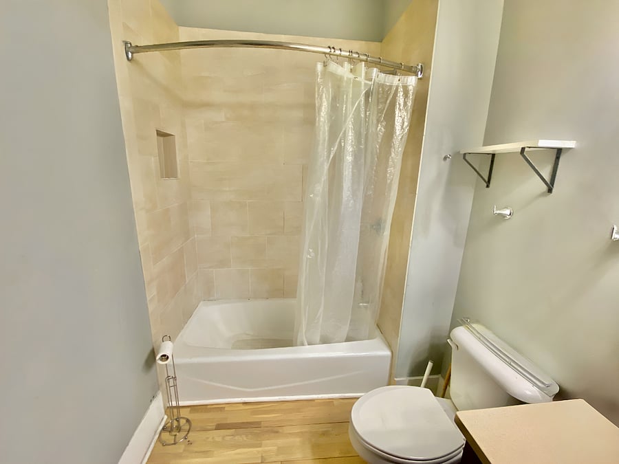Furnished Finder property 489161_1 photo 29