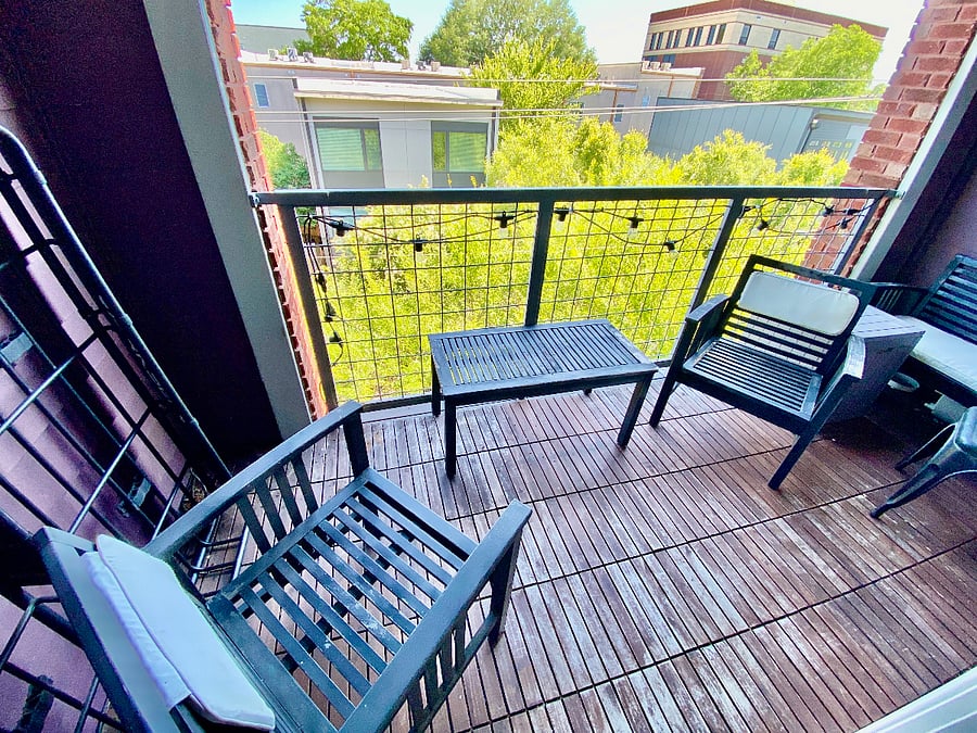 Furnished Finder property 489161_1 photo 4